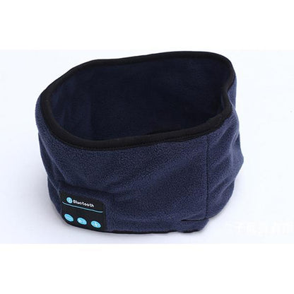 Bluetooth Fitness Yoga Headband