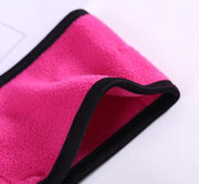 Bluetooth Fitness Yoga Headband