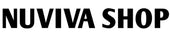 Nuviva Shop
