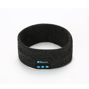 Bluetooth Fitness Yoga Headband