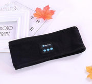 Bluetooth Fitness Yoga Headband