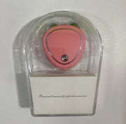 Micro-current Beauty Instrument