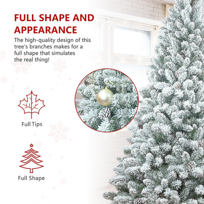 Pvc, Christmas Tree,  Christmas Decorations